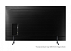 Телевизор Samsung  UE65CU7100UXUZ