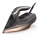 Утюг Philips DST8041