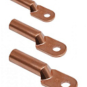 Наконечник  ТМЛ/ТМ