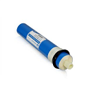 Фильтр atlas ro membrane 50 gpd – 1812