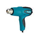 Строительный фен Makita HG651CK