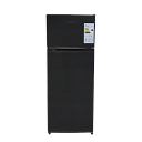 Холодильник Premier PRM-211TFDF/DI