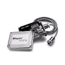 Пирометр стационарный MID10LTCB1