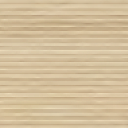 Настенная плитка Травертино Романо Вставка Вэйв