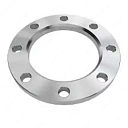 Фланец DN150 PN10