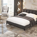 Кафель Odissey Decor Ivory Scale