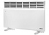 Конвектор электрический Electric convector СН-2000ECW