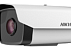 IP-видеокамера DS-2CD1221-I3-IP-HD