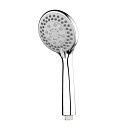 Лейка для душа ZDS-04