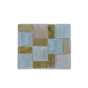 Напольная плитка Модел: М 2/3