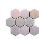 Напольная плитка Модел: M 35