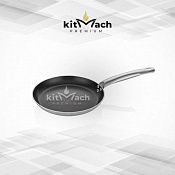 Сковорода Altin Basak Silverstar Nonstick Krep Ve Omlet Tava (26 см ) Фото #1035074