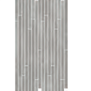 Декор из керамогранита Серфейс Диаманте Стрип