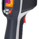 Тепловизор CEM DT-867