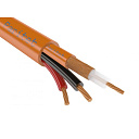 Сетевой кабель - ККВ-0,35