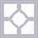 Керамогранит 60х60 матовый Модель: 0051