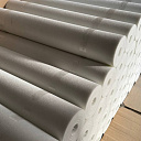 Малярный стеклохолст EWT