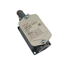 Концевой выключатель JLXK 1/411