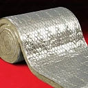 Минеральная вата