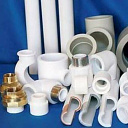 ППР Полипропиленовые Трубы