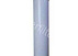 Картридж Pallas Quick Inline Post Carbon Cartridge 10''