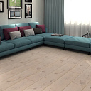 Ламинат (12 мм) (0,24*1,20)