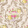 Обои Grandeco Cherry Blossom 1