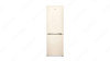 Холодильник Samsung RB 29 FSRNDEF No Display/beige