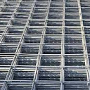 Сетки строительные