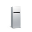 Холодильник Artel HD 360 FWEN steel