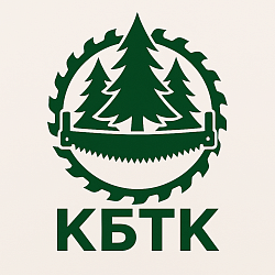 Логотип Комбинаторика