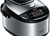 Мультиварка BOSCH MUC28B64