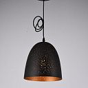 Подвесной светильник Pendant light SY11633 1xE27 NEW (ASYA AVIZE) 150-17957