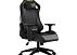 Кресло компьютерное игровое Gamdias Aphrodite EF1 Gaming Chair