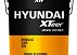 Индустриальное гидравлическое масло Hyundai X-Teer AW 46 20L