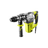 Перфоратор электрический Ryobi RSDS1050-K