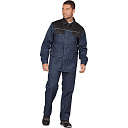 Костюм «АРТЕЛЬ» Арт: YMO 007