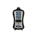 Беспроводной портативный многоканальный газоанализатор MultiRAE Pro (Model PGM-6248)