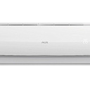 Настенный блок ARVWM-H056/4R1A