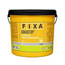 Изоляционный материал Aquastop