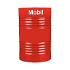 Гидравлическое масло MOBIL NUTO H 46