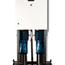 Насосные станции