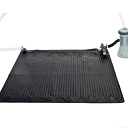 Солнечный коврик-нагреватель воды для бассейнов Intex 28685