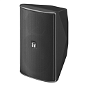 Дизайнерские громкоговорители TOA