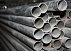 Труба сталь 12Х18Н 10Т ф 133x10 L 5,5м