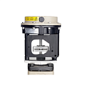 Пневматический электропневматический привод SAMSON 3372