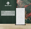 Керамогранит ZENITILE ZNFG126227-1