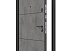 Входные двери LOFT 1.1