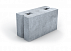 Блоки бетонные для стен подвалов (цокольные) ФБС24-4-6т 2380 x 400 x 580
