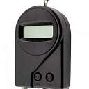 Адгезиметр АМЦ-2-20 USB